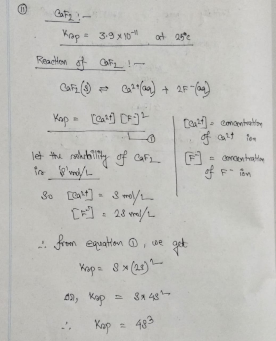 eaya 2 , Kop 48