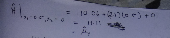10.06 +(21)(or) +0 = Hy