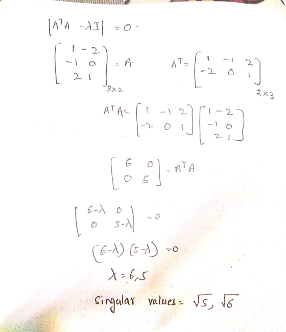 t-2 1 O 2 O 3x 2 2 Sirgalar values VS, 16