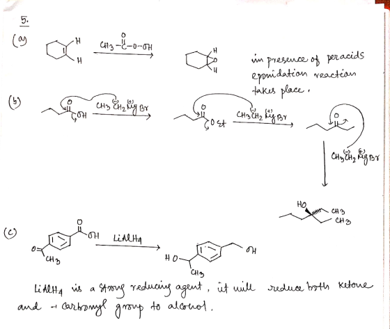 acidS (4 0 st Ho CH D снъ Cl