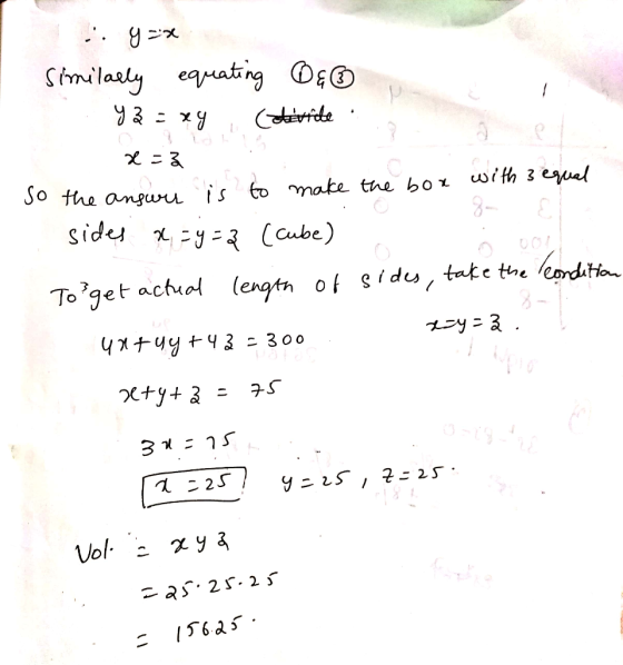 So the angwru is k0 mate the bor with 3l