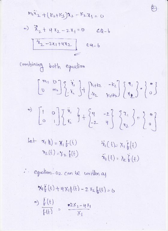 :11. 고 () Combining both ơn mi b kt22