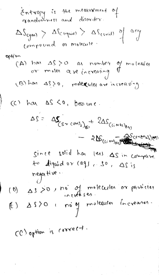 CgaA «pton o a^ number nce solid neAa H ve no CC 〉 option