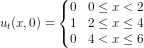 1 12