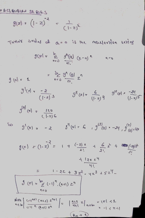 (3丿 1. 1 n41)乙 1