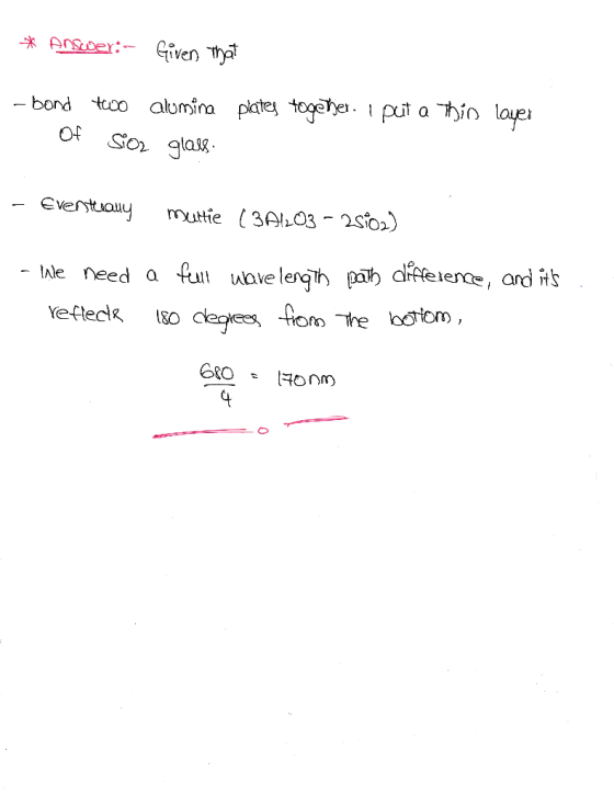 OF So ga om) ,