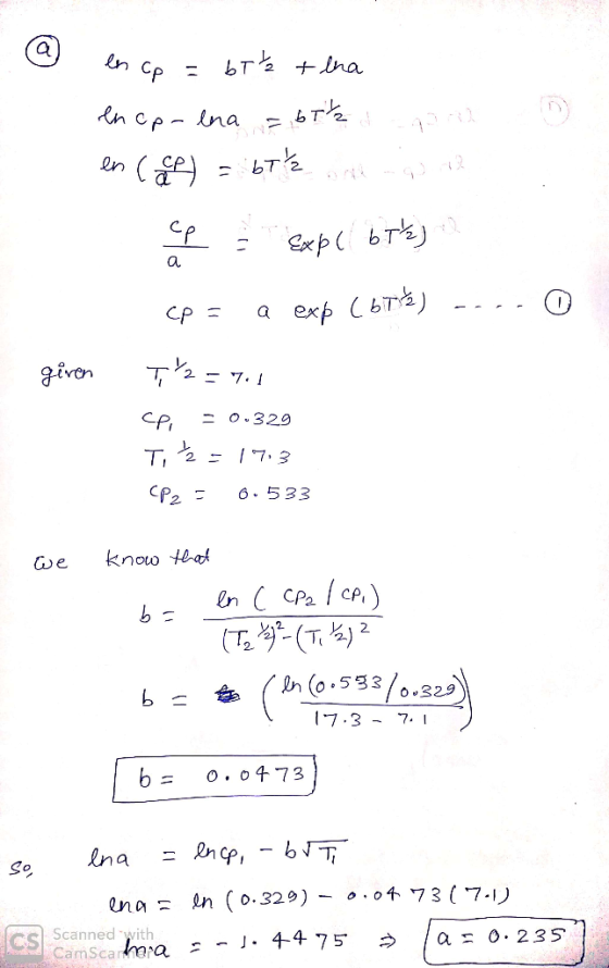 exp (67%) a CP26. 533 /h (0.593/1.32 0 329 Scanned with CamSca a.