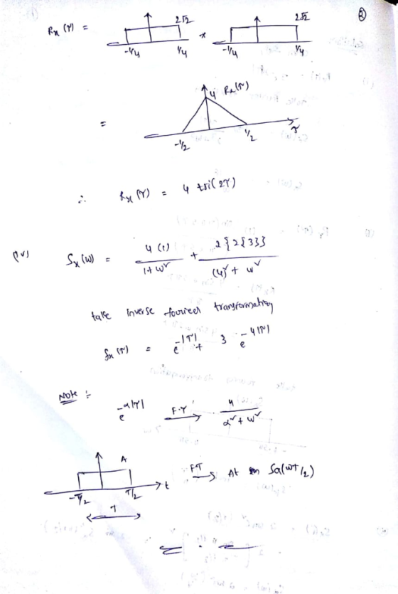 2五 Yi 小1333 4 (t) , IT ˋ干 Nok IT ラt