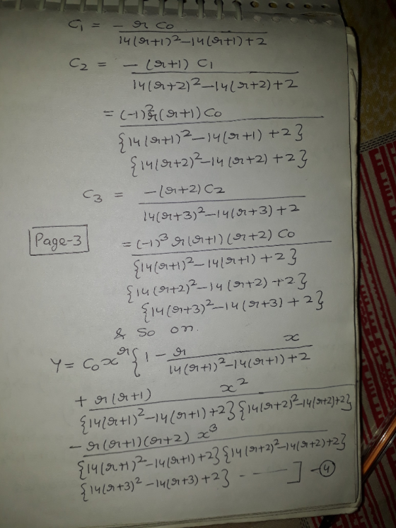 2. 914(1+2)-1 (1+2) +23 14 (91+2)-(2)+23 14(9+3)2-14 (S7+3)+ 2 91 9 (-14)+2 2c