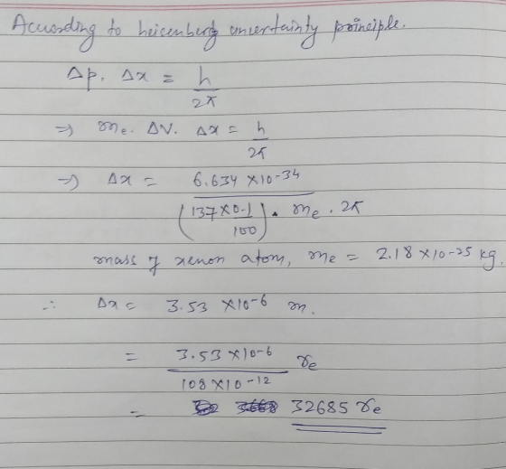 △上, 2万 21 6.63y x)0-3 mas 2 E 34-e2 326852a