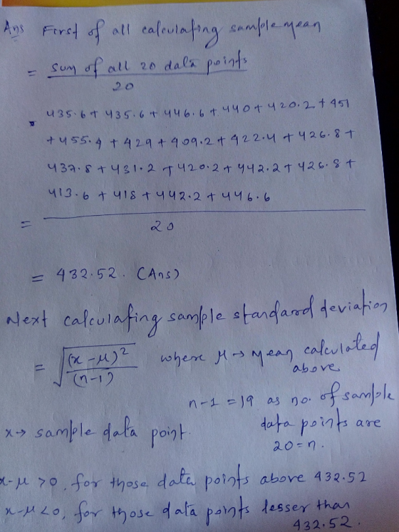 432.52 CAns ) enlev above 2 (1-12 x sample dala po do oints are for拘 S e. daea Polat above 432.52 432.52