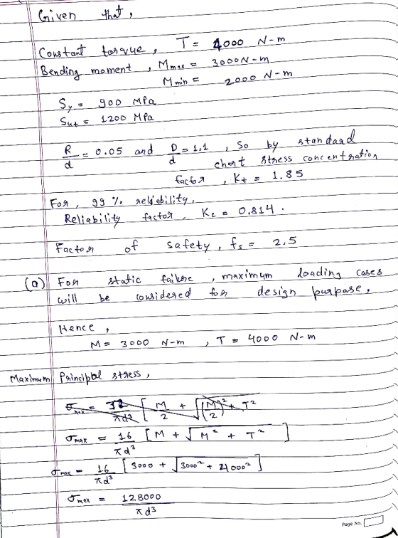 ろtan O.O5 thess concentnato dl % ael4ability g g og - ,_ ㄧㄧㄧㄧㄧㄧㄧㄧ tot f sa fet Aence, 2 3 Page Na.