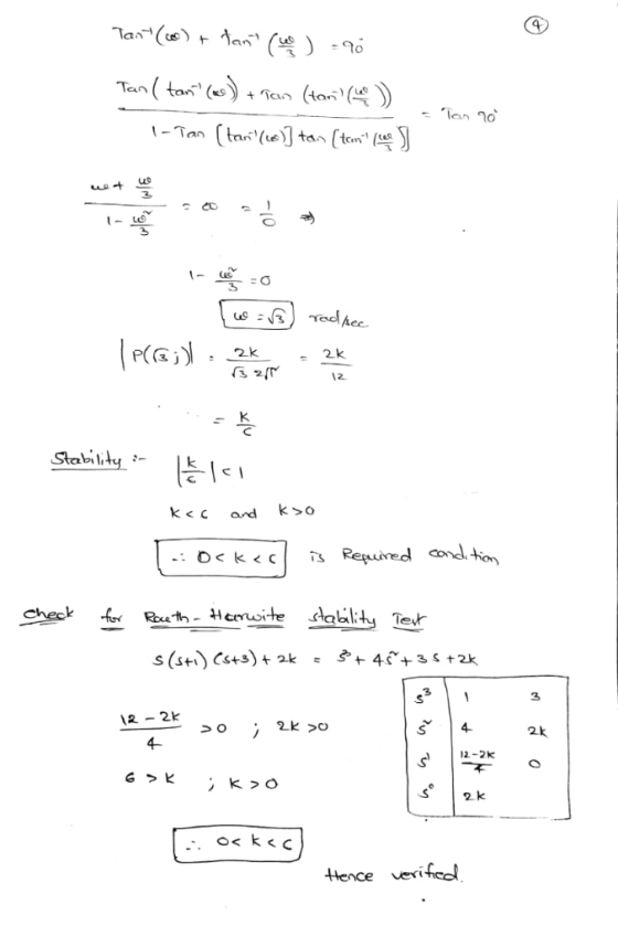 us 3 1-CRS (iS 12 Stabilityk 2 2-2k 2k 2-2k - 不 2 Hence er ife」