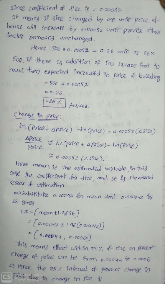 house af/) inc eale by o.oao S2 un什povde othed act00 ðemang Unchanged Hence Soo*o.ooo52-o. 26 Un3tCY 26% 500,7 f the e il add