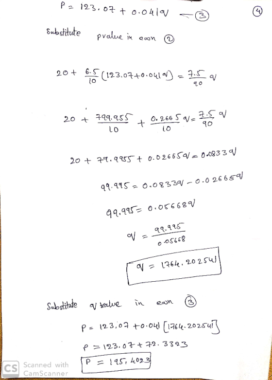 65(123.0440. lo 20 + Lo סף Lo LO 20 + дт.qq55 t 0.026sSa/ 0.083 3a/ 264.20254 p - 123.oa t 202sui p123.2. 3323 CS Scanned wit