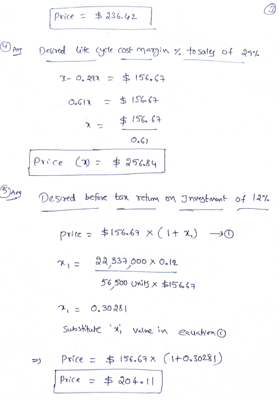 Price 336-42 0.61 a 332,000 x 0.12 56 500 UnIK X 156。67 Suhshhahe 、X, Value in eQuahan(,)