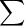 media%2F252%2F25276286-d0e2-4dff-9a92-da