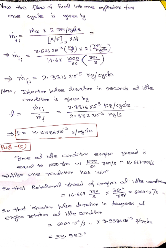 msi 832. XIo vals าว่า 360- 6000-12/s - 16.667 3ev in dunshon in degeesf So hat use crcle.