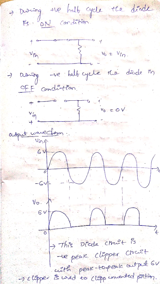 OF Comde-tfom Vi 0 -Gv Vo 6 V - 七