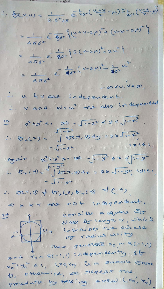 -n0937 463 al R(-1,1) xo,~ generate Then. 11s Proadbytx