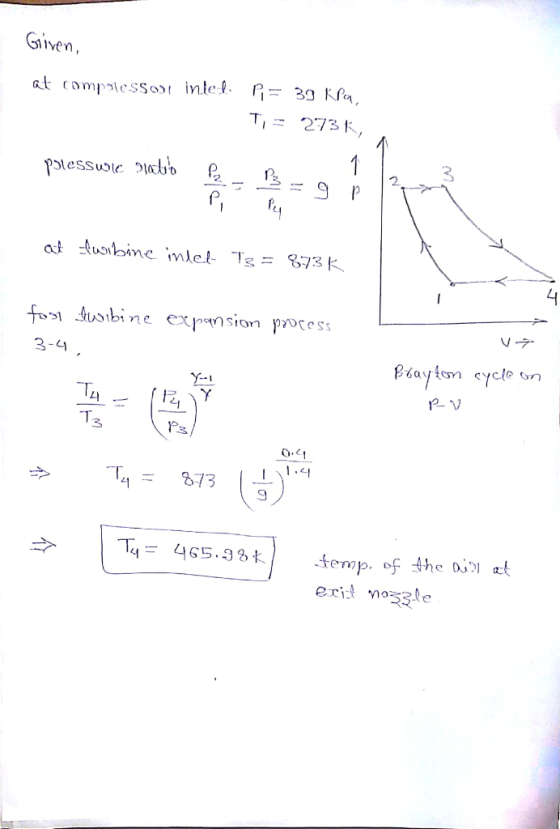 Si ven 2 fp 3-4 e- v ㄒ 3 T4-873 465.93太