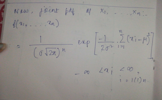 feint pf ,an) XI/ ,xn NW, -1.2(i-) erp 20 121 2 1 1)n