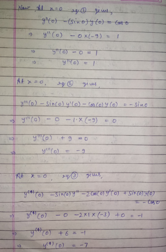 ygiuesy fosinoto yCo) -O x(-9) gite sy giwy yo)-since)y(e)-Ces(o)y(o) -Sing -1X(-9) 4) * STno 2O)yto +Sinyto C4) 4 - o-2XIX(-