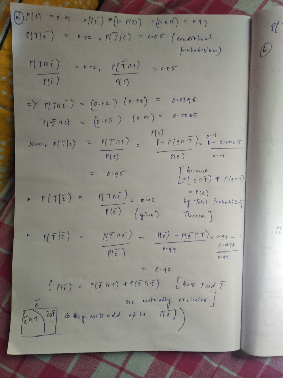02. rl e) -PtenT Ple) Ple 0.95 et ause e.19 Oot 18 , 7づ