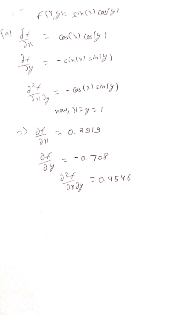 СА Py cin(y) う)! of 0-4 2.