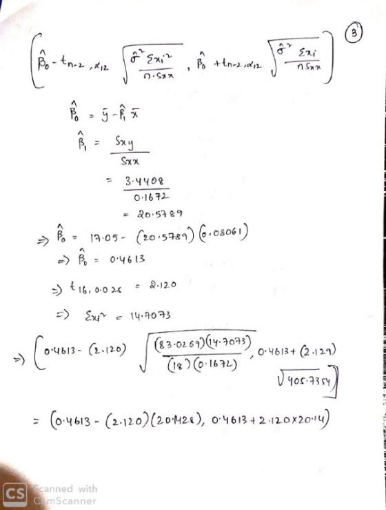 nSnn - 3.448 0.1672 16, 0o12 c g 3.0267)(1у.70A3 o-y613- (2.120 0.4613t (2.12 (out 613-(2-120)(20H24), ОЧ6134 2-120x20-y) can