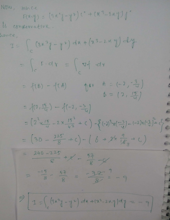 uuce 冫.ftB)-.(M) (30- ートC)- 二 240-225