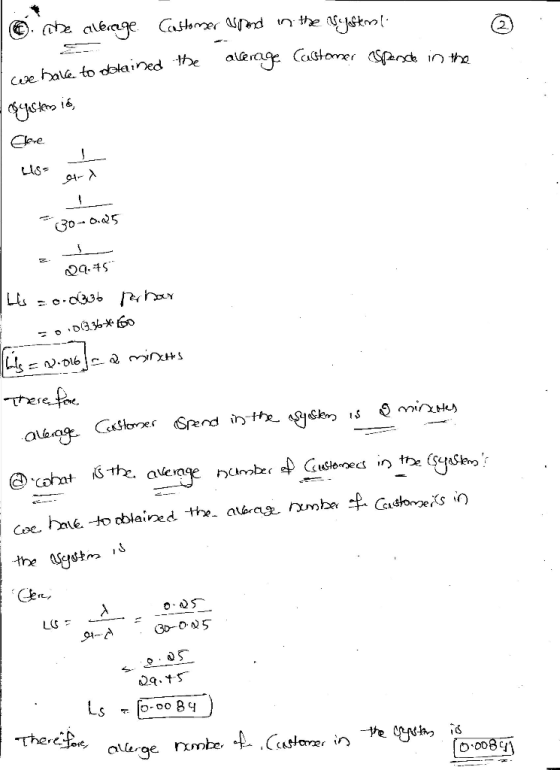 2. lo-e L15- 2a.AS By There etc, alfe 6 008