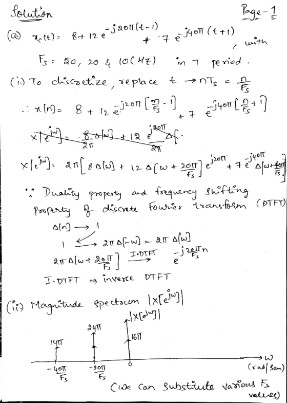 lage-1 -Jaon(t-1) I.DTF- ふDTFT 34TT I61 ui