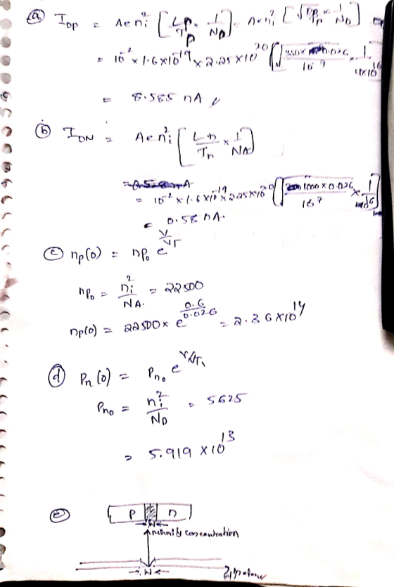 τ.ses nA わ·ひ2.-G no