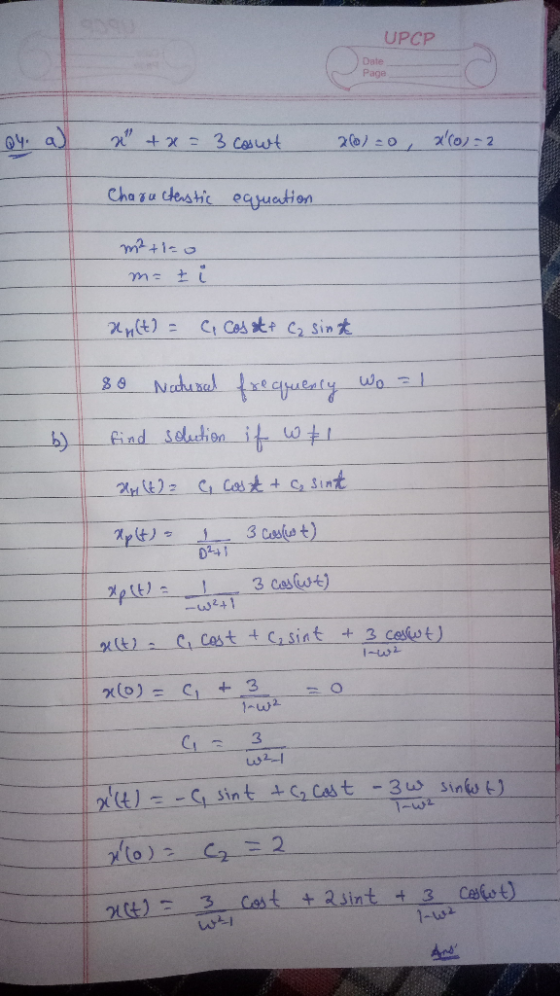 UPCP Page 17 Cha su cleshic eqyuation 0% 1 s O 3 0
