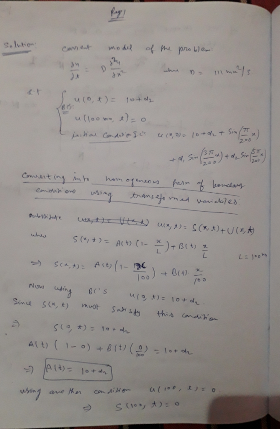 2o D lse ·习