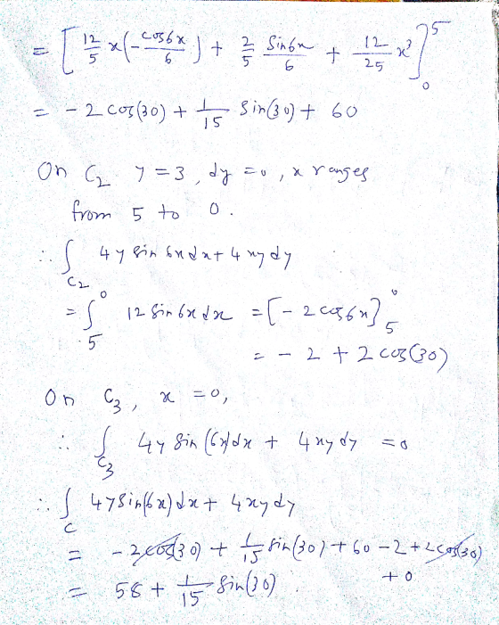 2-5 15