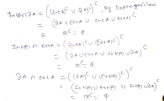 RaDeMngans (aw A UERLA U .EntA) IntA)nExtA C A UFtA U In t(A) Jd-A) =((omu(Gru))) h tA) UEt (A) U Ite) UdA) A n ERA (Extra)