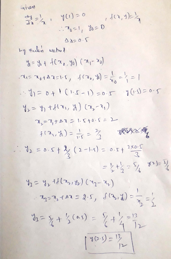しツ13