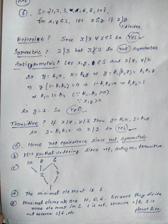 Jivides PeHeyive tv с . Hene not euialen ce since nut sinc。sef, anti勺m).tron Aitive. Its pathal dy desing lo 8 2 The minimal