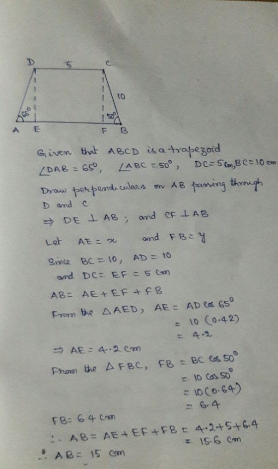 i to 50 F B A E D and e From the AAED, AE- AD as 650 10 (042) 4 ,오 0