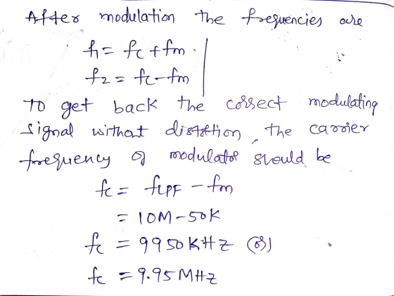 to get back the Cơ83ect modulating