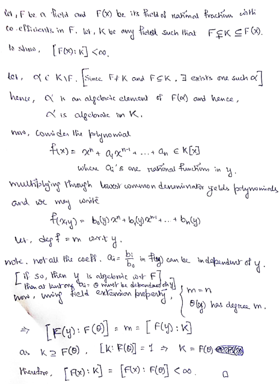 henle, O k aA、alPcbx4celan.cw ơf F(α) and hance, canh ndahan dt Qu> 囗