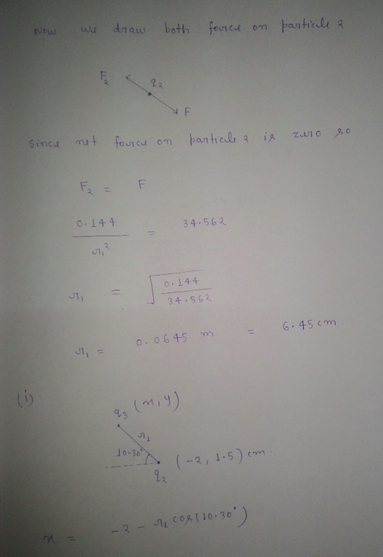 34.562 011 o-L千千 34 562 6 45 cm m 0.06千5 d iy as lo 30 2, 1.5) m