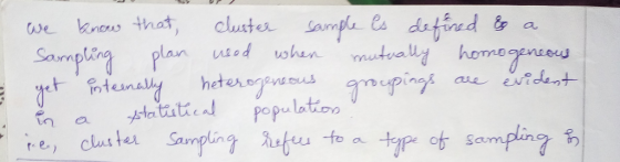 Soumpl heter oapnuouus in a ylitatītied populatio。 r)
