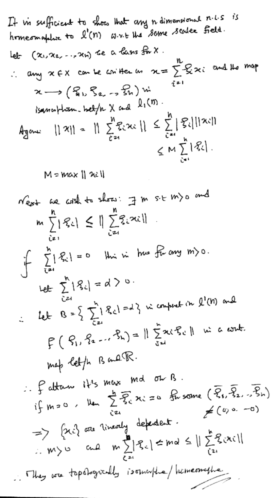 고4 (21