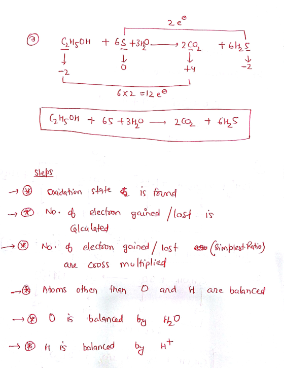 Slebs 1S Golcu lated are Coss mu hplied 乛 Atoms other) fngn D and H ane balanced
