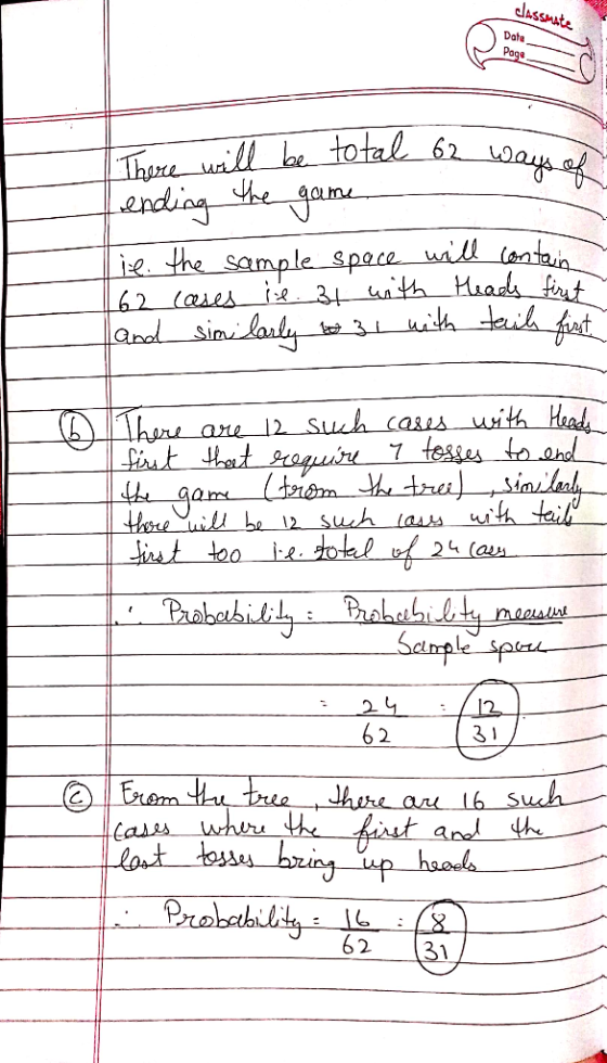 dlssnute Data to (a ie the sample spaca 2 tanddh ird up 2.