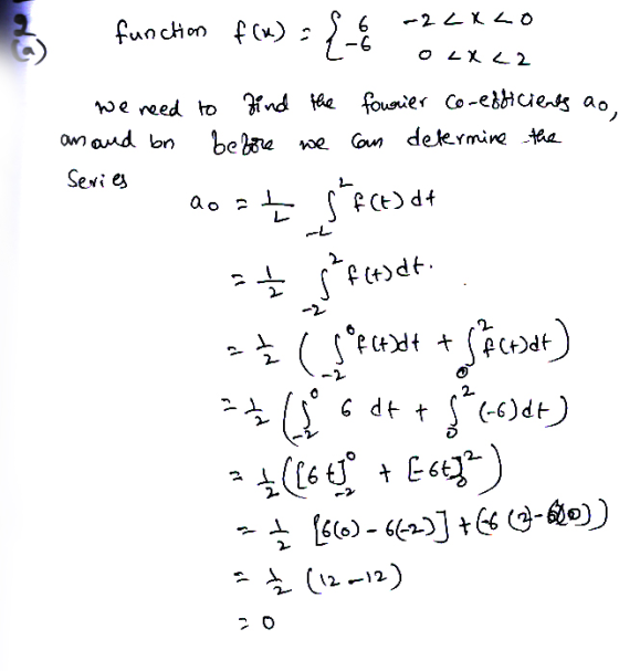 2. (12-12)