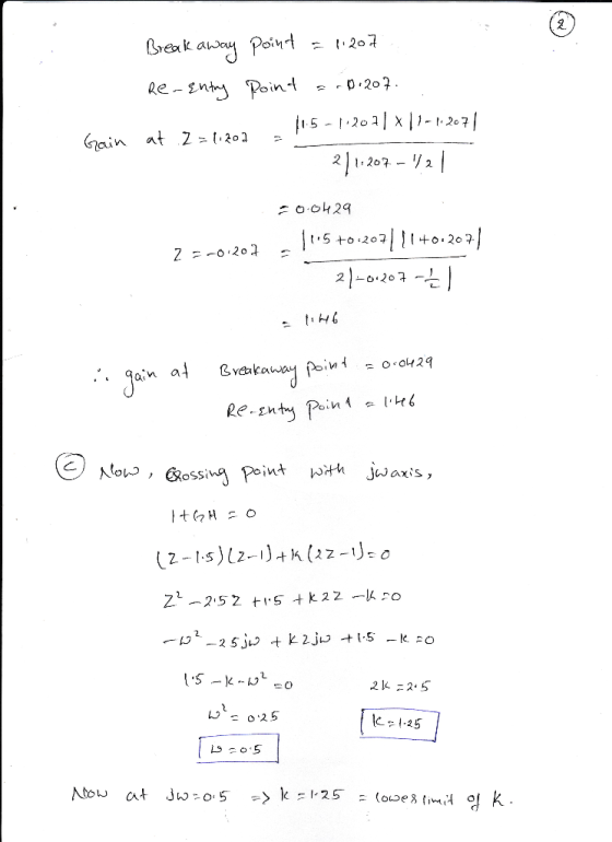 Syek a Re-en- Point , p.207 . cin at 2-l20 2 | 1,207-1/2 0.01イ29 0ai Re.nty Pein 2kニ2-5